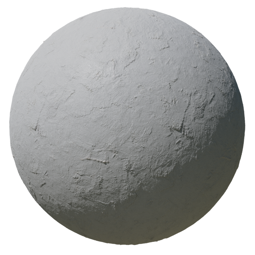Damage Plaster